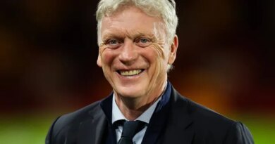 Everton
x
Sunderland – Notícias e Prováveis Escalações