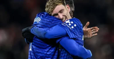 Everton
x
Wolves – Notícias e Prováveis Escalações