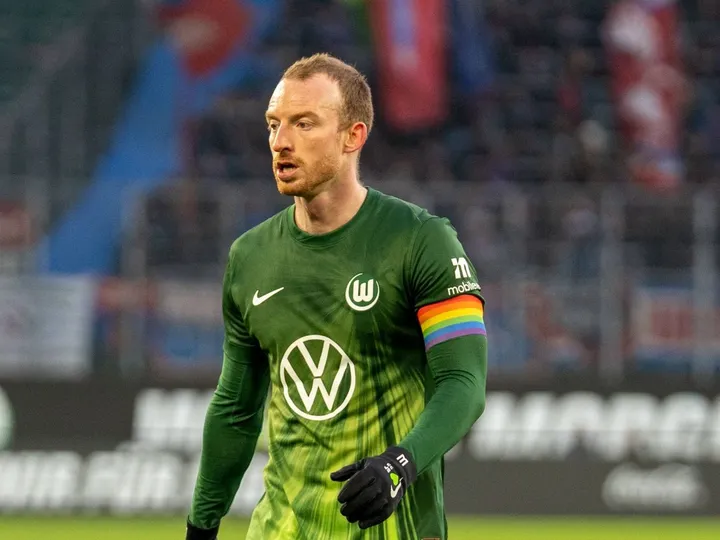 FC Koln
x
Wolfsburg – Notícias e Prováveis Escalações