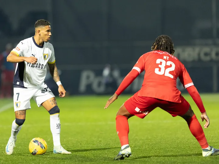 Famalicao
x
Tondela – Notícias e Prováveis Escalações