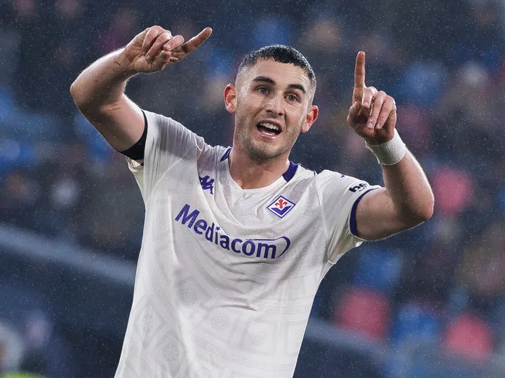 Fiorentina
x
Cagliari – Notícias e Prováveis Escalações