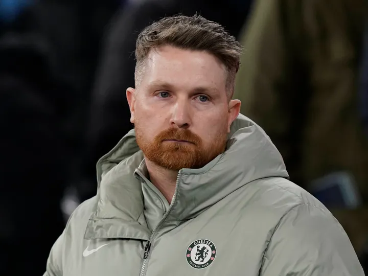 Fulham
x
Chelsea – Notícias e Prováveis Escalações