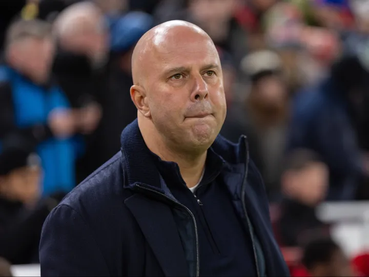 Fulham
x
Liverpool – Notícias e Prováveis Escalações