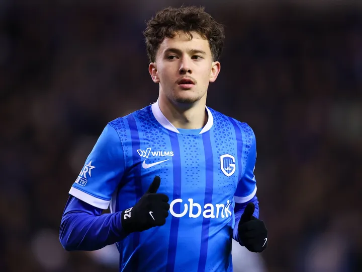 Genk
x
Malmo – Notícias e Prováveis Escalações