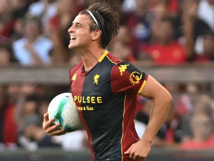 Genoa
x
Cagliari – Notícias e Prováveis Escalações