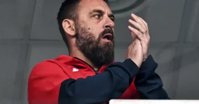 Genoa
x
Pisa – Notícias e Prováveis Escalações