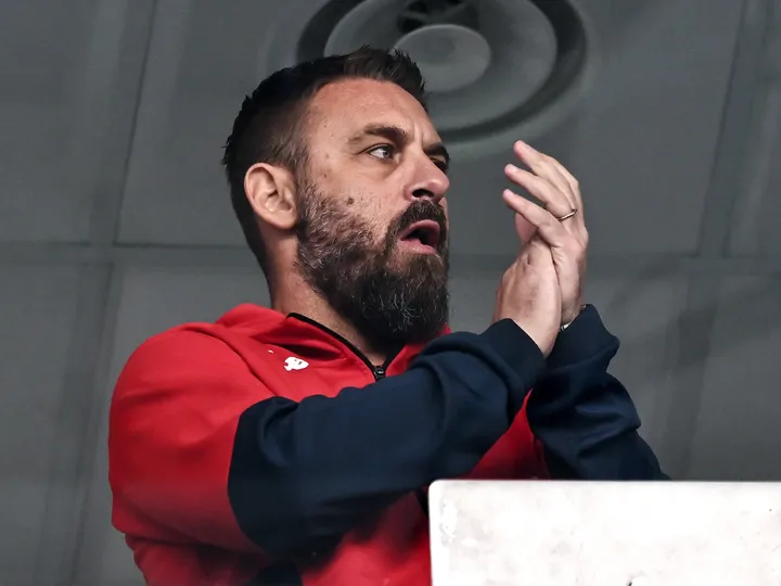 Genoa
x
Pisa – Notícias e Prováveis Escalações