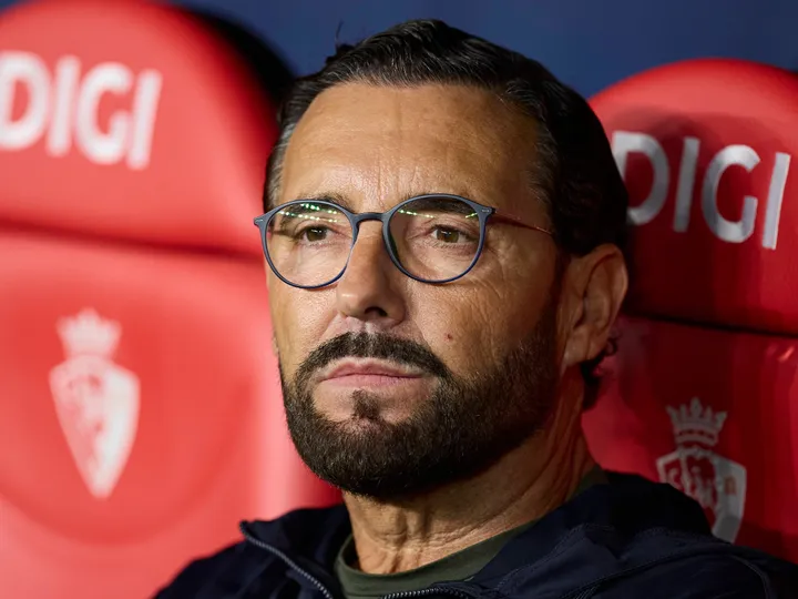 Getafe
x
Valencia – Notícias e Prováveis Escalações