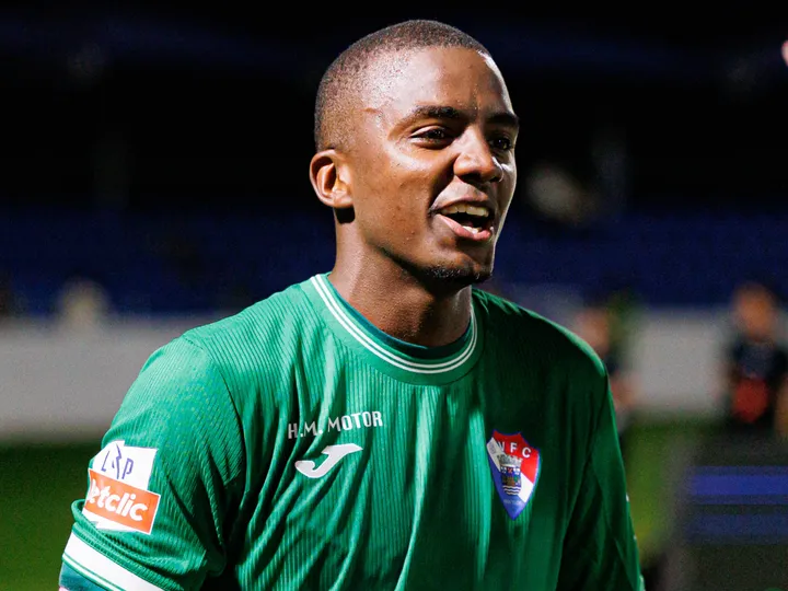 Gil Vicente
x
Famalicao – Notícias e Prováveis Escalações