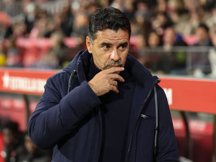 Girona
x
Osasuna – Notícias e Prováveis Escalações