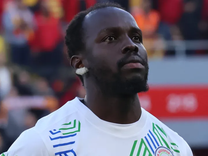 Goztepe SK
x
Caykur Rizespor – Notícias e Prováveis Escalações