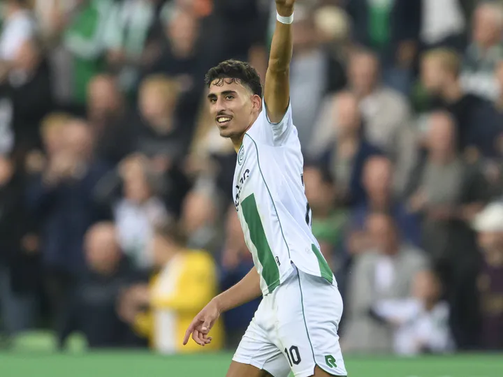 Groningen
x
Sittard – Notícias e Prováveis Escalações