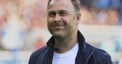 Heerenveen
x
Groningen – Notícias e Prováveis Escalações