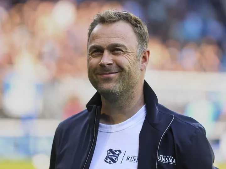 Heerenveen
x
Groningen – Notícias e Prováveis Escalações