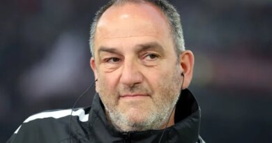 Heidenheim
x
FC Koln – Notícias e Prováveis Escalações