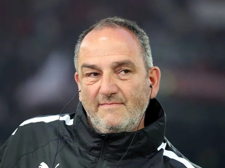 Heidenheim
x
FC Koln – Notícias e Prováveis Escalações