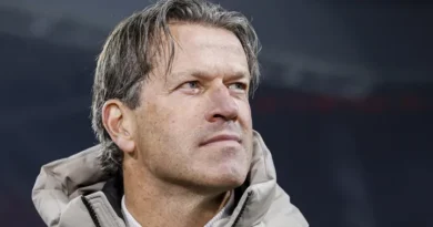Heracles
x
FC Twente – Notícias e Prováveis Escalações