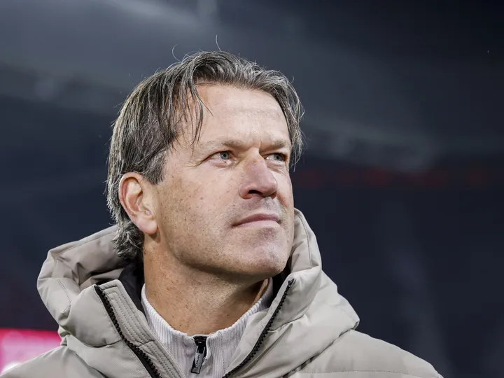 Heracles
x
FC Twente – Notícias e Prováveis Escalações