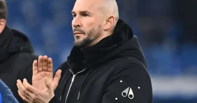 Hoffenheim
x
B. Leverkusen – Notícias e Prováveis Escalações