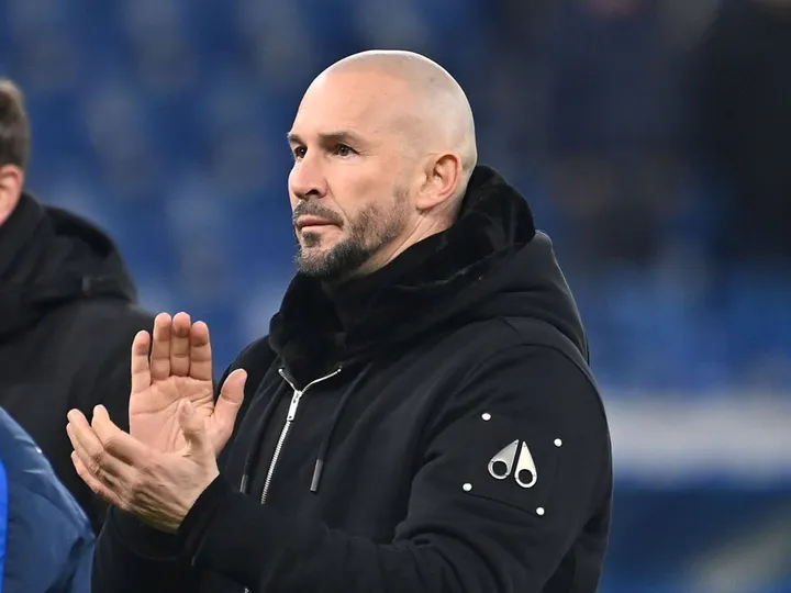 Hoffenheim
x
B. Leverkusen – Notícias e Prováveis Escalações