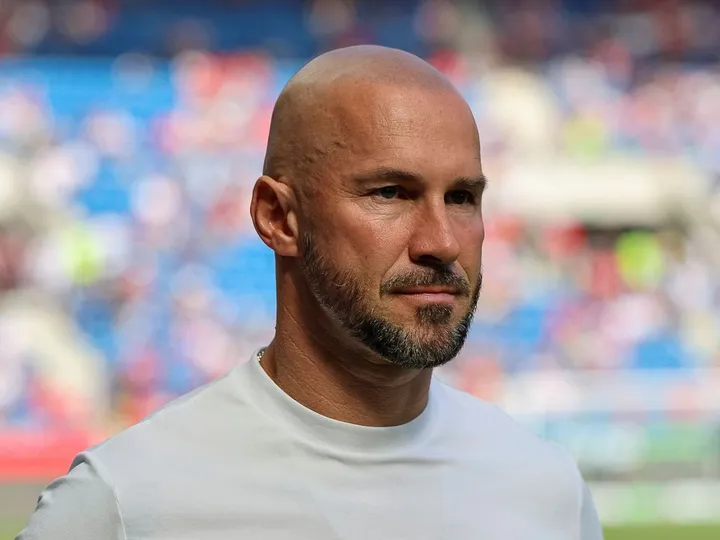 Hoffenheim
x
Borussia M’bach – Notícias e Prováveis Escalações