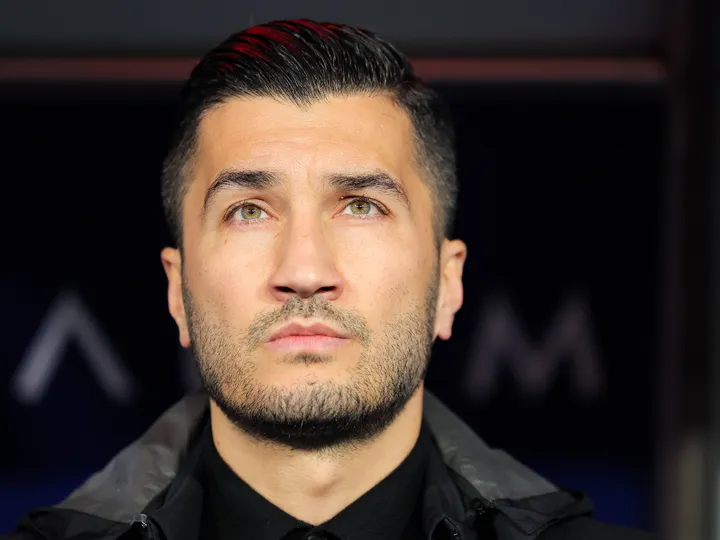 Istanbul
x
Karagumruk – Notícias e Prováveis Escalações