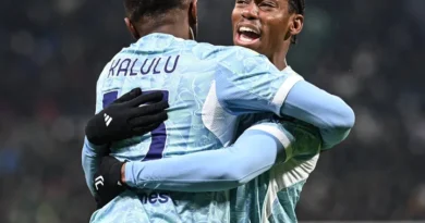 Juventus
x
Cremonese – Notícias e Prováveis Escalações