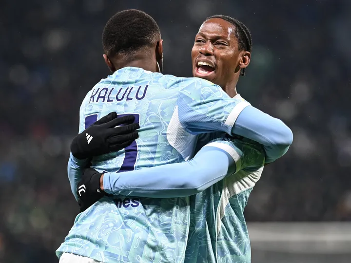 Juventus
x
Cremonese – Notícias e Prováveis Escalações