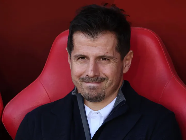 Kasimpasa
x
Antalyaspor – Notícias e Prováveis Escalações