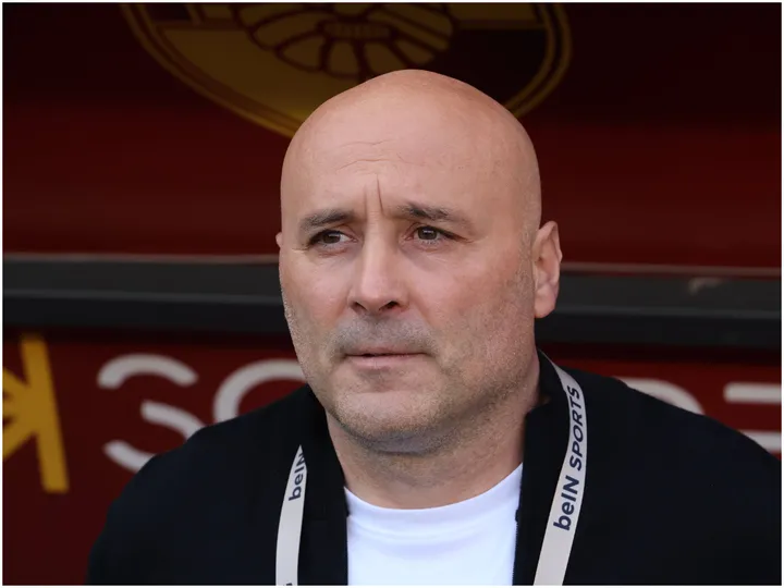 Kasimpasa
x
Samsunspor – Notícias e Prováveis Escalações