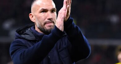 Le Havre
x
Angers – Notícias e Prováveis Escalações