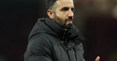 Leeds
x
Manchester United – Notícias e Prováveis Escalações