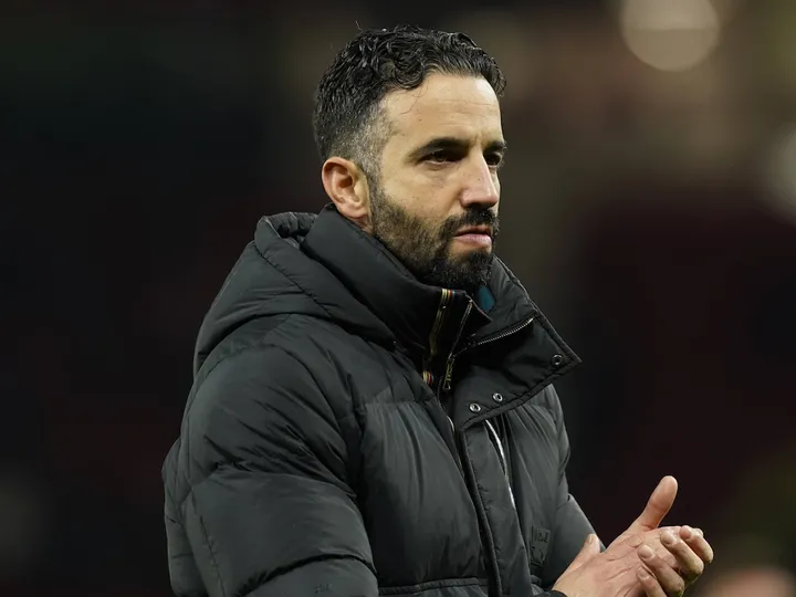 Leeds
x
Manchester United – Notícias e Prováveis Escalações