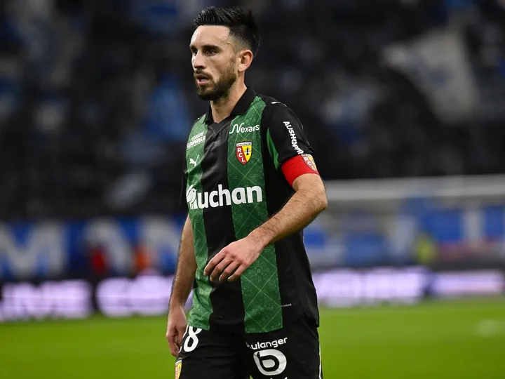 Lens
x
Le Havre – Notícias e Prováveis Escalações