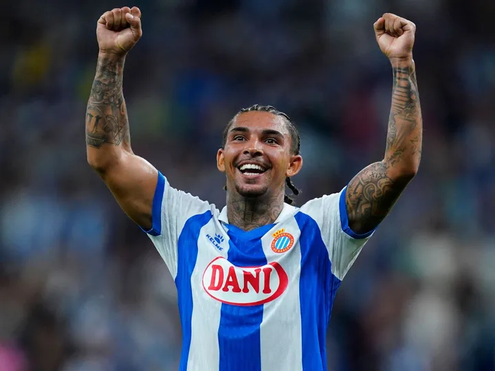 Levante
x
Espanyol – Notícias e Prováveis Escalações