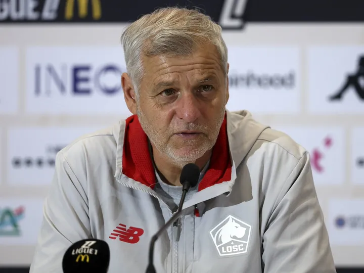 Lille
x
Freiburg – Notícias e Prováveis Escalações