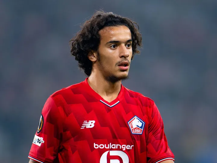 Lille
x
Lyon – Notícias e Prováveis Escalações