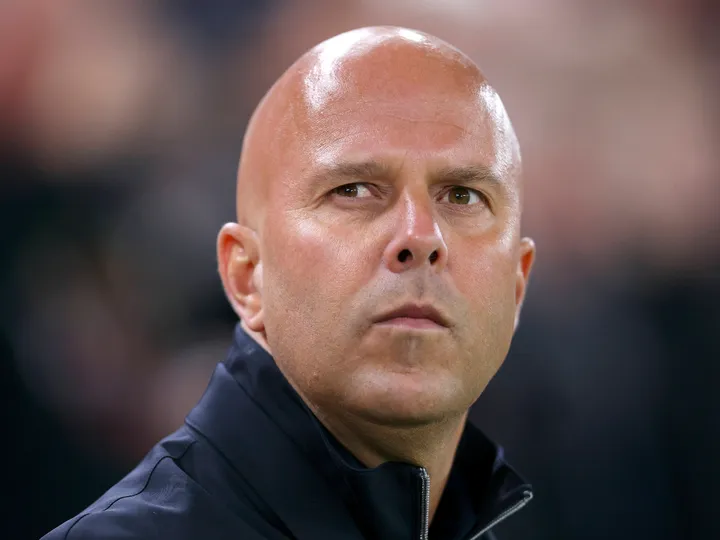 Liverpool
x
Burnley – Notícias e Prováveis Escalações