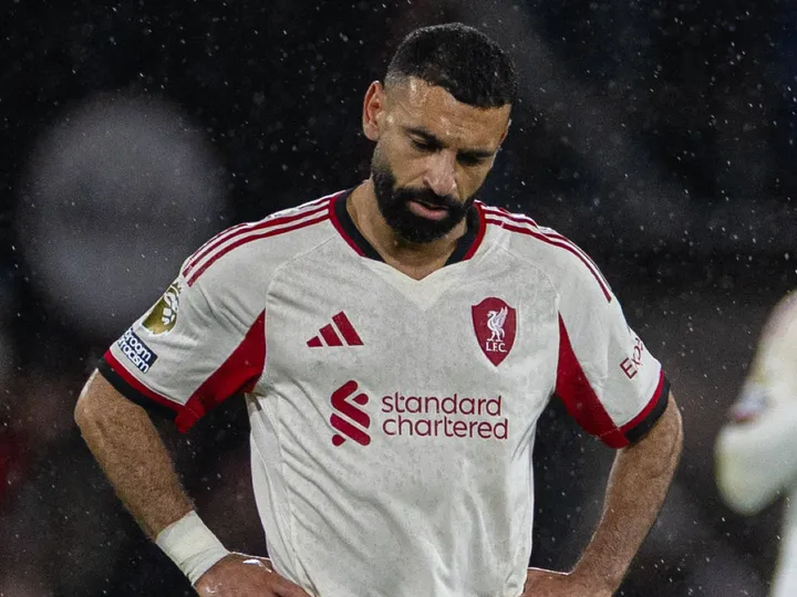 Liverpool
x
Qarabag – Notícias e Prováveis Escalações