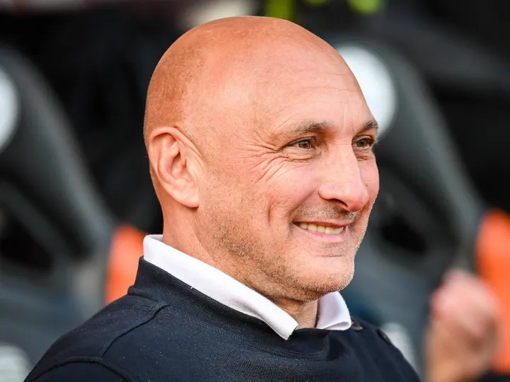 Lorient
x
Metz – Notícias e Prováveis Escalações