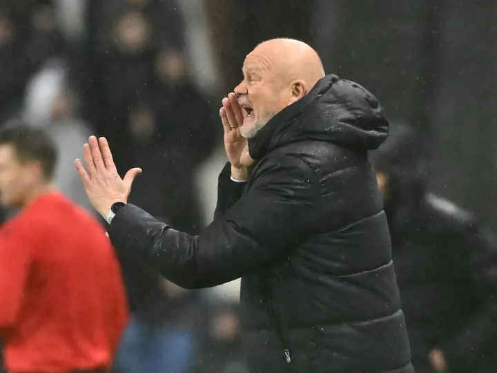 Ludogorets
x
Nice – Notícias e Prováveis Escalações