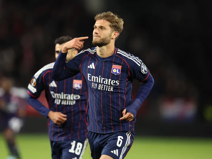 Lyon
x
PAOK – Notícias e Prováveis Escalações