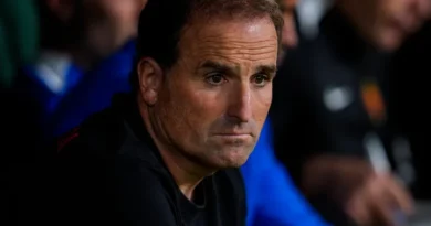 Mallorca
x
Girona – Notícias e Prováveis Escalações