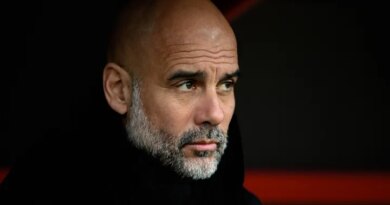 Manchester City
x
Brighton – Notícias e Prováveis Escalações