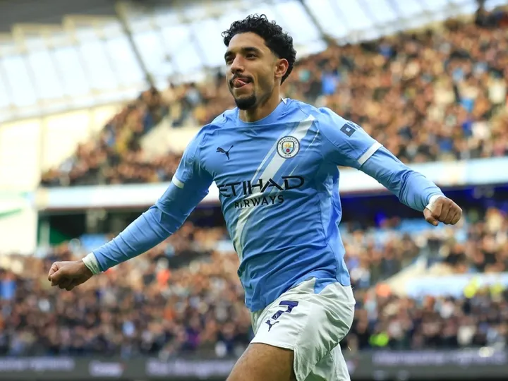 Manchester City
x
Galatasaray – Notícias e Prováveis Escalações