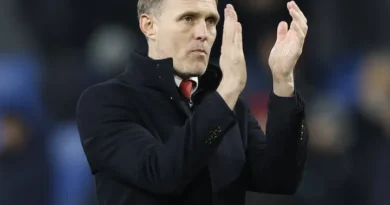 Manchester United
x
Brighton – Notícias e Prováveis Escalações