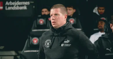 Midtjylland
x
Dinamo Zagreb – Notícias e Prováveis Escalações