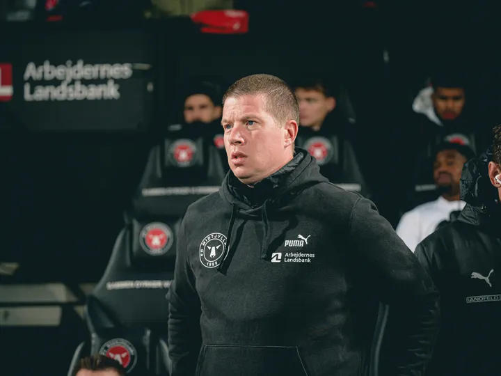 Midtjylland
x
Dinamo Zagreb – Notícias e Prováveis Escalações