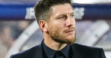 Mônaco
x
Lyon – Notícias e Prováveis Escalações