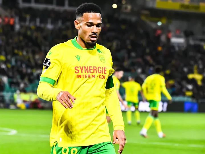 Nantes
x
Paris FC – Notícias e Prováveis Escalações
